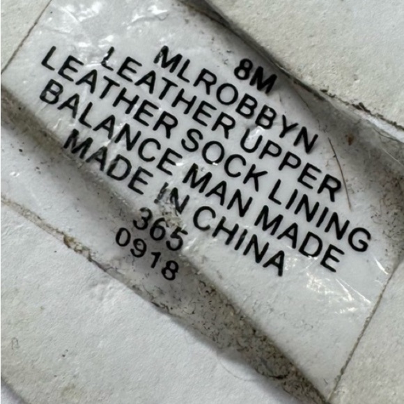 Marc Fisher Robynn leather snakeskin espadrilles platform wedge sandal 8 - Picture 10 of 10